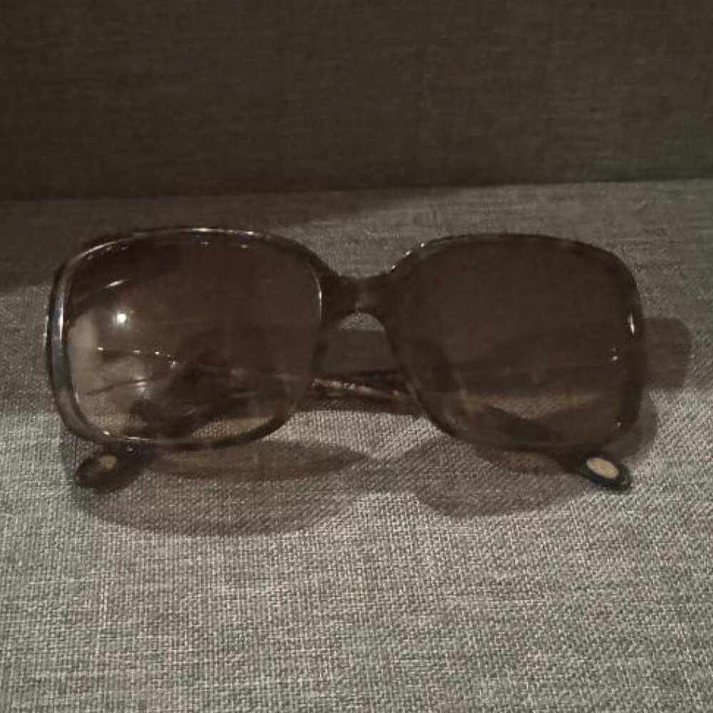 Tiffany's Sunglasses